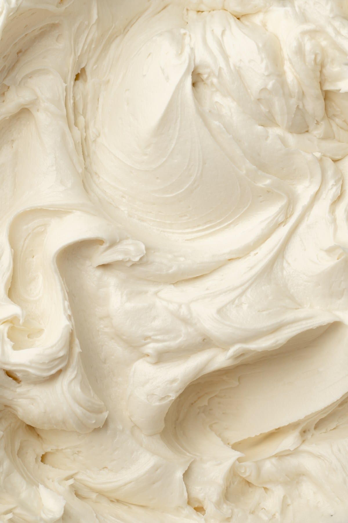 Protein Boost Mask